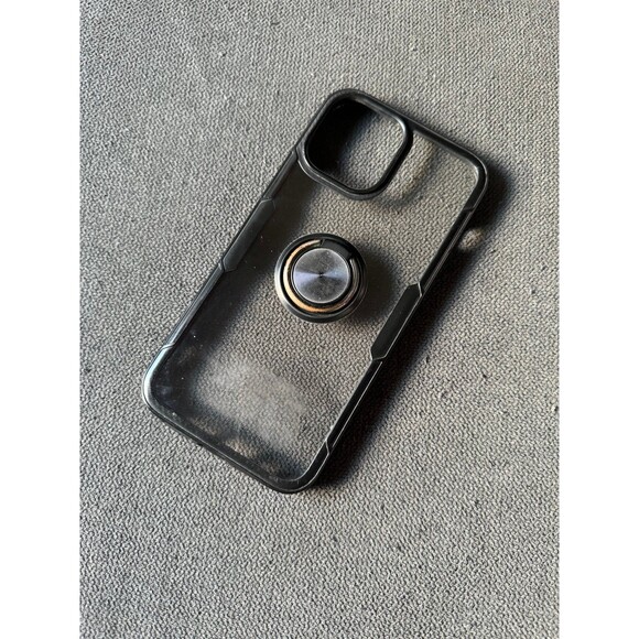 iPhone 12 pro max cases - Picture 6 of 11